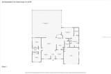 36 Cloverdale Court - Photo 68