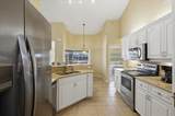 36 Cloverdale Court - Photo 7
