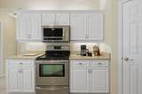 36 Cloverdale Court - Photo 8