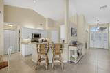 36 Cloverdale Court - Photo 9