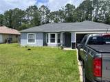 69 Raemoor Drive - Photo 1