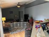 69 Raemoor Drive - Photo 2