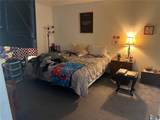 69 Raemoor Drive - Photo 4
