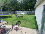 69 Raemoor Drive - Photo 5