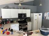 69 Raemoor Drive - Photo 6