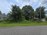 14 Uline Place - Photo 1