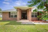 25 Pillory Lane - Photo 1