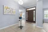 25 Pillory Lane - Photo 10