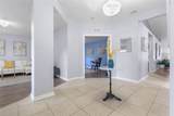 25 Pillory Lane - Photo 11