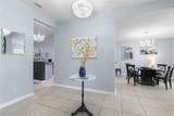 25 Pillory Lane - Photo 12