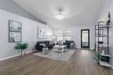 25 Pillory Lane - Photo 13