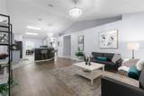 25 Pillory Lane - Photo 14