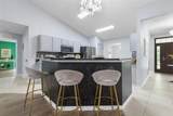 25 Pillory Lane - Photo 15
