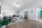 25 Pillory Lane - Photo 16