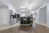 25 Pillory Lane - Photo 17