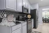 25 Pillory Lane - Photo 18