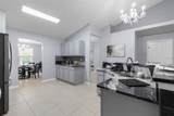 25 Pillory Lane - Photo 19