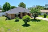 25 Pillory Lane - Photo 2