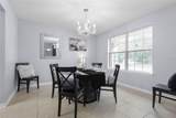25 Pillory Lane - Photo 24