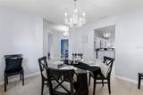 25 Pillory Lane - Photo 25