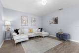 25 Pillory Lane - Photo 26