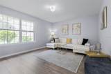 25 Pillory Lane - Photo 27