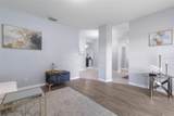 25 Pillory Lane - Photo 28