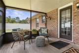 25 Pillory Lane - Photo 29