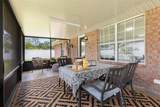 25 Pillory Lane - Photo 30