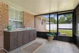 25 Pillory Lane - Photo 32