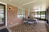 25 Pillory Lane - Photo 33