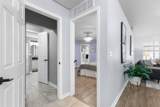 25 Pillory Lane - Photo 34
