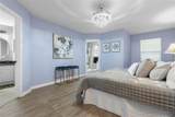 25 Pillory Lane - Photo 35