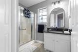 25 Pillory Lane - Photo 36