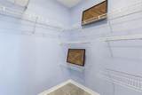 25 Pillory Lane - Photo 38