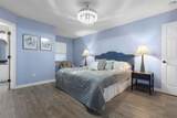 25 Pillory Lane - Photo 39