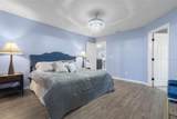 25 Pillory Lane - Photo 40