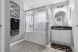25 Pillory Lane - Photo 41