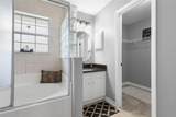 25 Pillory Lane - Photo 42