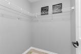 25 Pillory Lane - Photo 43