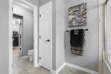 25 Pillory Lane - Photo 44