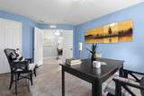 25 Pillory Lane - Photo 45