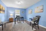 25 Pillory Lane - Photo 46