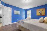 25 Pillory Lane - Photo 47
