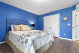 25 Pillory Lane - Photo 48