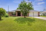 25 Pillory Lane - Photo 5
