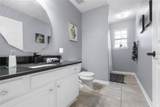 25 Pillory Lane - Photo 50