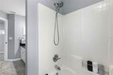 25 Pillory Lane - Photo 51