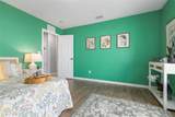 25 Pillory Lane - Photo 52