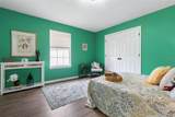 25 Pillory Lane - Photo 53